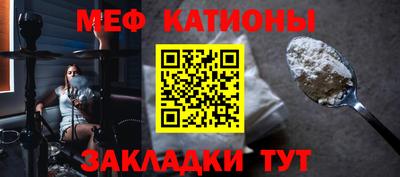 jwh Кимры