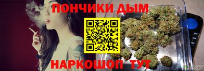 jwh Кимры
